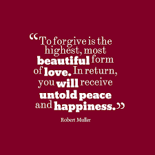 200 inspiring and motivational quotes with images. 32 Forgiveness Quotes To Get You Inspired Page 1 Of 2