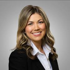 Allie Sparks's Instagram, Twitter & Facebook