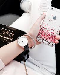 Anamiya Khan Stylish Iphone Cases Cute Phone Cases Cool Phone Cases