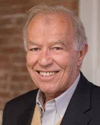 Joseph M. Snyder Obituary June 22, 2025