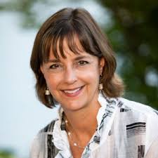 From Lifespan to Healthspan: Rethinking Brain Wellness