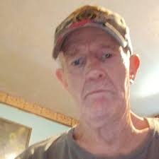 Richard Lee VanHoose, 78, of Westwood, Kentucky, passed away