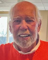 Raymond Ramsey Obituary (2023)