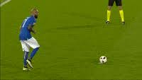 • 146 просмотров 2 года назад. Antonio Costa Gifs Get The Best Gif On Giphy