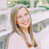 Olivia Key's Instagram, Twitter & Facebook