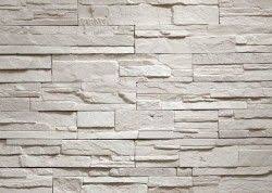 Çeşitli doğa olayları nedeni ile konutların dış kısımlarında zaman zaman bazı sorunlar ile karşılaşılabiliyor. Kultur Tasi Kaplama Tugla Duvar Ahsap Duvar Duvar