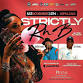 Strictly R&B Detroit All R&B All Night event image