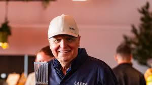 lafer koch