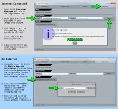 Assuming a pc and not mac, you may need to run fl as an administrator. Fl Studio Reg File Baldcirclelease