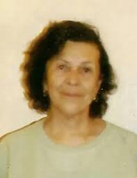 Obituary information for Elodie Menemia Bennett