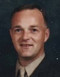 Daniel Tibbs's Instagram, Twitter & Facebook