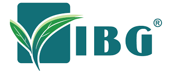 We have since diversified to become one of the leading tading company in malaysia, actively marketing all major japanese and euro made industrial automation related products. Ibgv Biofertilizer