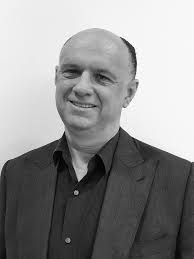 David Luck — Building Services Engineers — Building Services Engineers