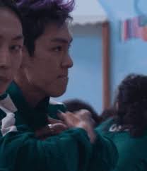 Bang Bang Bang Stan Marsh GIF