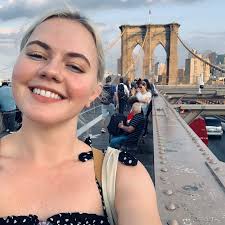 Nina Wroblewski and Ryan Bruemmer's Wedding Website