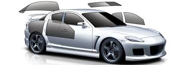 This is especially beneficial for arizona drivers. Window Tinting Full Car Small Coupe To Midsize Sedan Performance Auto Spa