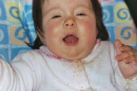 Chianna Danielle Meza-Cuadra