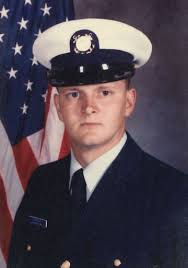 Darren Ray Barbour Obituary February 10, 2020