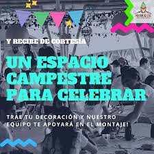 Maybe you would like to learn more about one of these? Celebracion De Cumpleanos