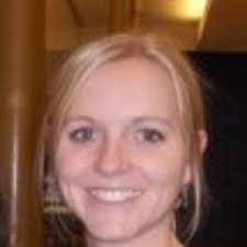 Rachel Berglund's Instagram, Twitter & Facebook