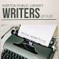 Writers Group