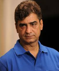Indra Kumar