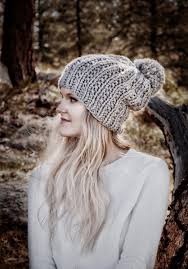 Zakupiona kilka lat temu zielona sonata w. Designer Spotlight Darling J Adore The Loopy Ewe Blog