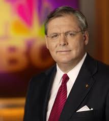 Francis Comerford's Instagram, Twitter & Facebook