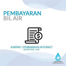 It is comfortably located at a crook of perak river. Notis Makluman Pejabat Daerah Dan Tanah Kuala Kangsar Facebook