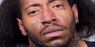 Records: 'Regular customer' robs Phoenix Circle K wearing Spider-Man mask