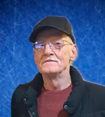 McKeesport and Mon-Yough Obituaries