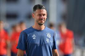 Bayern munich transfer news and rumors. After Separation Bayern Munich Needs New Strategy For Coaching Plans Bavarian Football Works