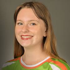 Friends for Life Orlando 2023