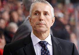 Bob hartley (born september 7, 1960) is a canadian professional ice hockey coach. Bob Hartli Prodolzhit Rabotu V Avangarde Poslednie Novosti Omska I Omskoj Oblasti Bk55