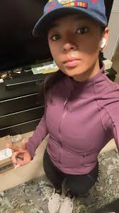 Korean language learners: how to practice reading menus