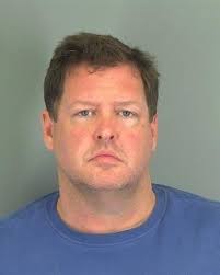 Todd Kohlhepp: What we know about SC kidnapping suspect