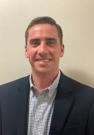 2022 Midwest Regional