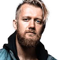 Flash Morgan Webster: Profile, Career Stats, Face/Heel Turns, Titles Won &  Gimmicks