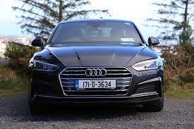 Image result for Stein Grey 2017 A5
