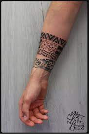 Prix Tatouage Avant Bras Homme Depressionen Hilfe
