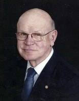 Jerome Louis Kettner Obituary