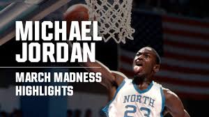 James daniel jordan personal details. Michael Jordan College Stats Best Games Quotes Moments Ncaa Com