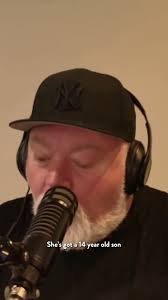 Millie is a single mum, a teacher and was a victim of the recent floods.  After we heard her story, we decided to change everything for her with  Channel 10 and Sydney