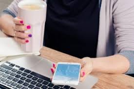 Podcast: How to Sync LinkedIn and Your Resume, with Ed Han