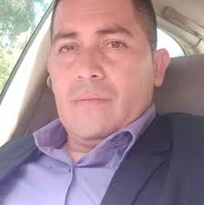 Aquí los chicharrones que sí truenan! Pedilos en tu punto de venta más  cercano o llamá al 2231 9800 para recibirlos a domicilio.