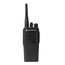 motorola cp200d portable radios motorola solutions