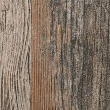 If a tile is described as polished it is likely to be porcelain. Marazzi Montagna Wood Weathered Gray 6 In X 24 In Porcelain Floor And Wall Tile 14 53 Sq Ft Case Uls2624hd1pr The Home Depot