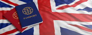 Check spelling or type a new query. Italian Citizenship By Descent In Uk Uk Italian Consulate Locations Idc