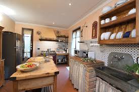 Is the tuscany kitchen faucet just plain junk? Tuscany Villa Antica Sosta Rental In Castelfiorentino Florence And Chianti Tuscany