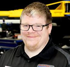 Meet The Patriot Acura Team